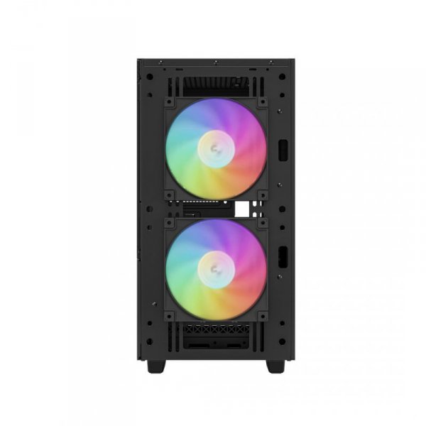 Obudowa DeepCool CH360