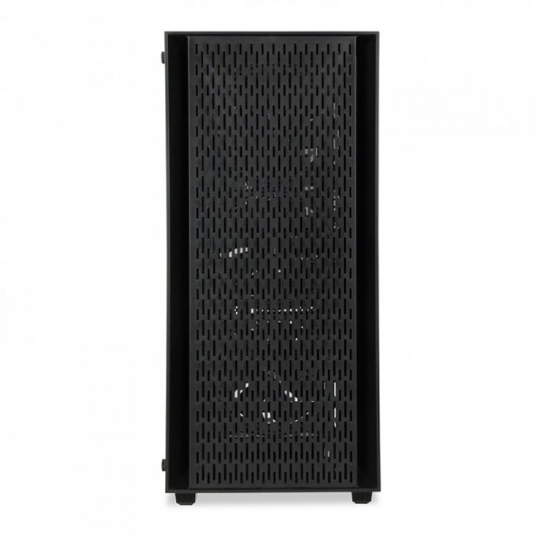 IBOX OBUDOWA ATX CETUS 903