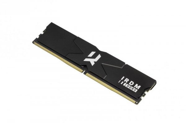 GOODRAM DDR5 32GB  6000MHz CL30 2048x8