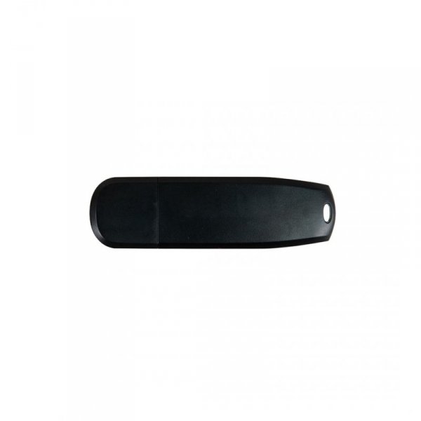 Patriot Core 256GB Type A USB 3.2 80MB/s czarny