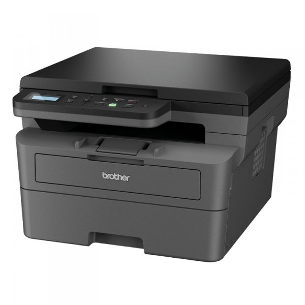 Urządzenie wielofunkcyjne Brother DCP-L2622DW