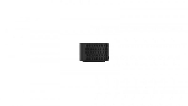 Lenovo Głośnik ThinkSmart Bar 5.0 Black 11RTZ9ATGE