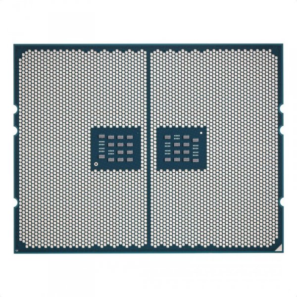 Procesor AMD EPYC 9015 (8 /16) 3.6GHz (Up to 4.1 GHz) Socket SP5 TDP 125W tray