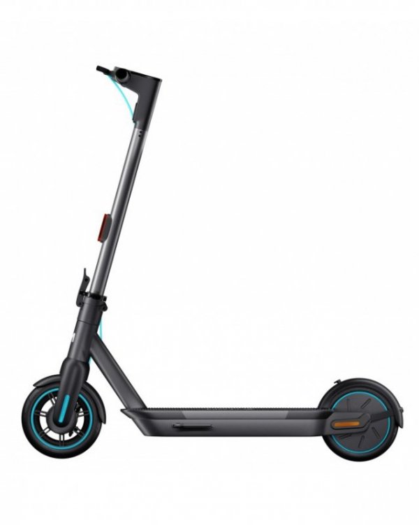 Hulajnoga elektryczna Motus Scooty 10&quot; 2023