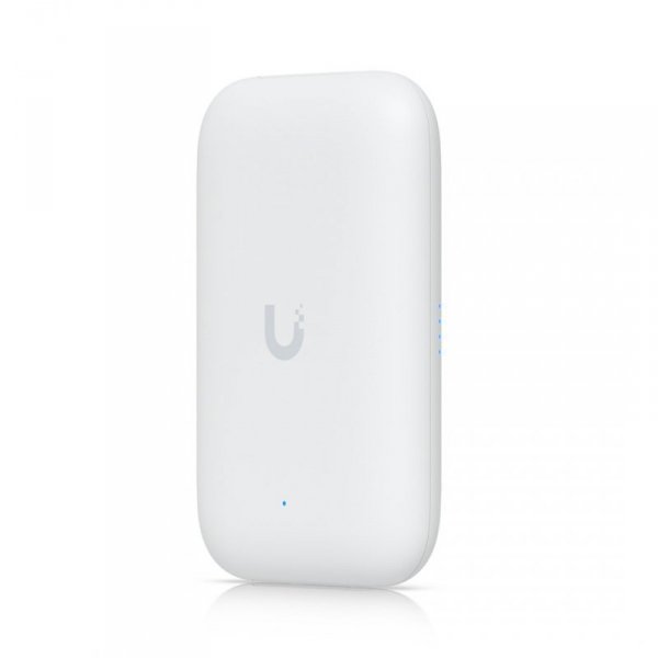 Acces Point Wi-Fi  5 Ubiquiti UniFi Swiss Army Knife 2.4GHz(2x2)/5GHz(2x2) PoE 1x1G