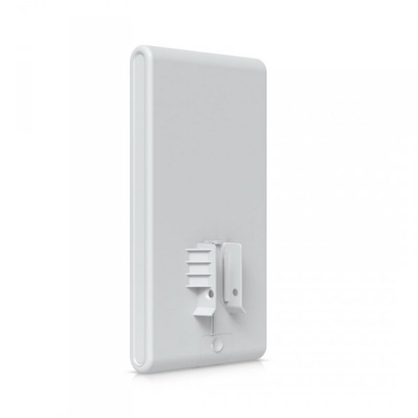 Acces Point Wi-Fi  6 Ubiquiti UniFi U6 Mesh Pro 2.4GHz(2x2)/5GHz(2x2) PoE 2x1G (U6-Mesh-Pro-EU)
