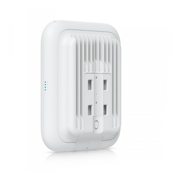 Access Point Wi-Fi 7 Ubiquiti UniFi U7 Outdoor 2.4GHz(2x2)/5GHz(2x2) PoE+ 1x2,5G