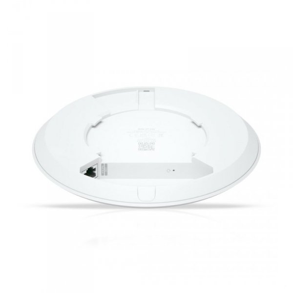 Acces Point Wi-Fi  7 Ubiquiti UniFi U7 Lite 2.4GHz(2 x 2)/5GHz(2 x 2) PoE 1x2,5G (U7-Lite-EU)