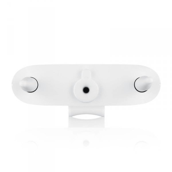 Access Point Wi-Fi 6 Zyxel NWA55AXE 2.4GHz(2x2)/5GHz(2x2) PoE+ 1x1G