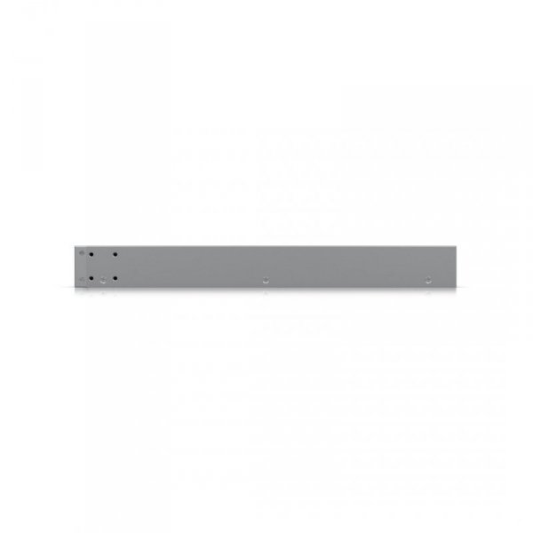 Switch Ubiquiti UniFi Pro Max 48 PoE 52p PoE ( PoE+: 32; PoE++: 16;) Managed Gigabit/Multigigabit/10G