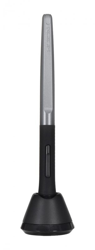 Tablet graficzny Huion HS610