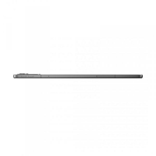 Lenovo M11 8/128GB 4G LTE Grey + Pen