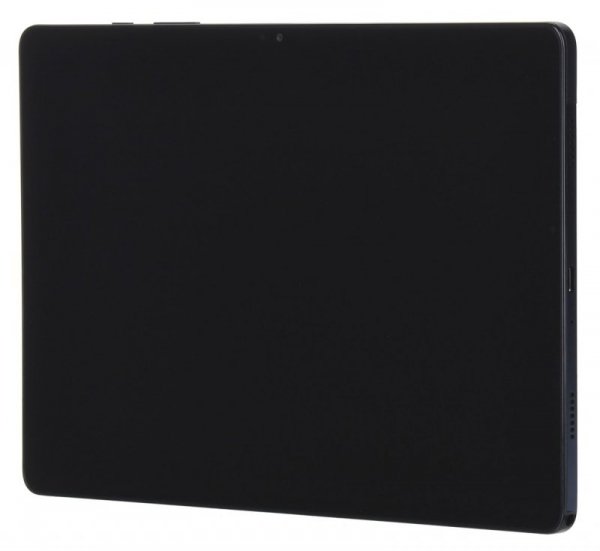Samsung Galaxy Tab A9+ (X210) 64GB Navy Blue