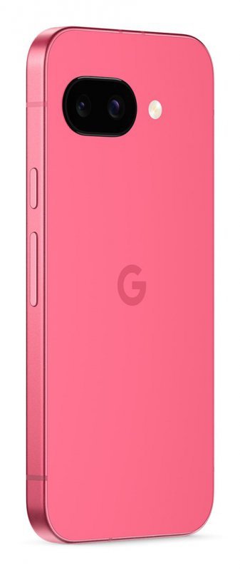 Google Pixel 9a 5G DualSIM 8/128GB Peony