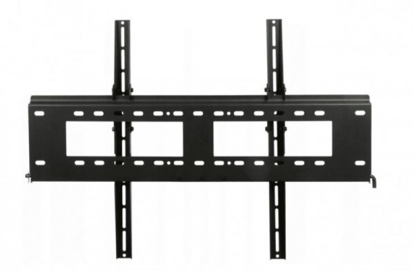 Uchwyt do telewizora ART AR-88XL (37-100&quot;)
