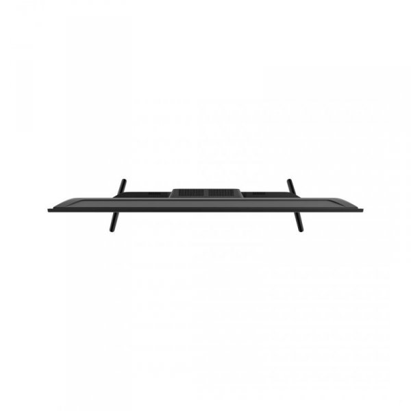 KRUGER & MATZ TELEWIZOR LED 40&quot; FHD SMART DVB-T2/S