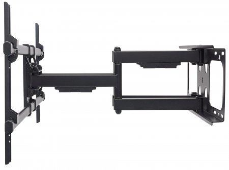 MANHATTAN UCHWYT ŚCIENNY TV LED/LCD 37-90 CALI 75K
