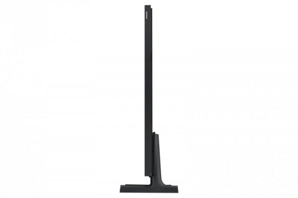 Telewizor Samsung QE43LS03DAUXXH QLED 43&#039;&#039; 4K Ultra HD Tizen Dolby Atmos DVB-T2 Czarny