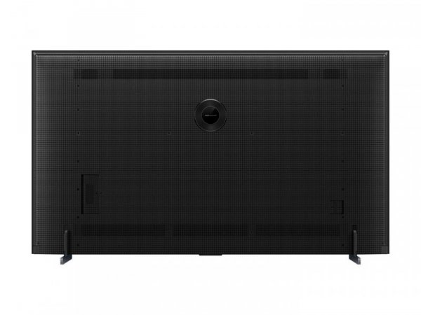 Telewizor TCL 98C655 QLED 98&quot; 4K Ultra HD 120Hz Google TV Dolby Vision IQ Titan