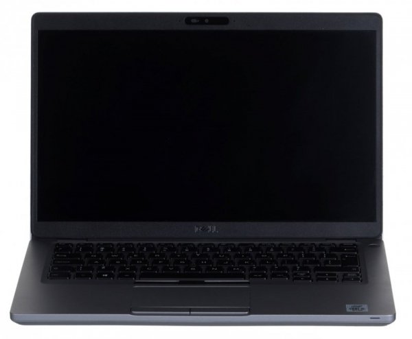 DELL LATITUDE 5410 i5-10210U 16GB 512GB SSD 14&quot; FHD (US QWERTY) Win11pro + zasilacz UŻYWANY