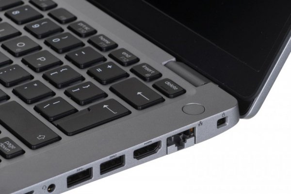 DELL LATITUDE 5410 i5-10210U 16GB 512GB SSD 14&quot; FHD (US QWERTY) Win11pro + zasilacz UŻYWANY