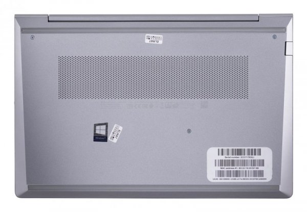 HP ProBook 640 G8 i5-1145G7 16GB 512GB SSD 14&quot; FHD Win11pro + zasilacz UŻYWANY
