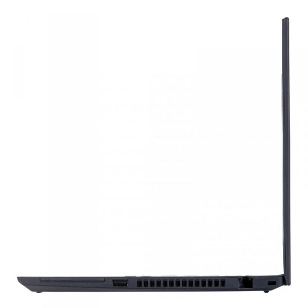 LENOVO ThinkPad T14 G1 i5-10310U 16GB 256GB SSD 14&quot; FHD (US QWERTY) Win11pro + zasilacz UŻYWANY