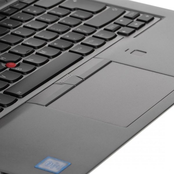 LENOVO ThinkPad T480S i5-8250U 16GB 256GB SSD 14&quot; FHD Win11pro + zasilacz UŻYWANY