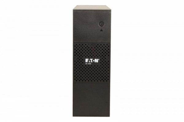 Eaton UPS 5S 1000i 5S1000i