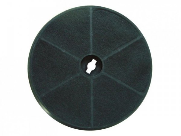 Akpo Filtr 650 do okapu WK6,WK8,WK9,WK10