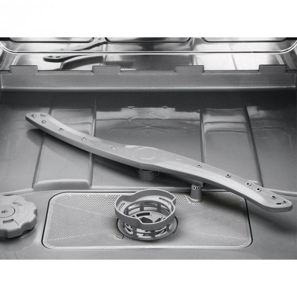 Electrolux Zmywarka kompaktowa ESF2400OW