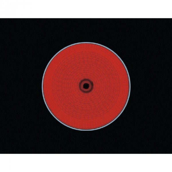Electrolux Płyta ceramiczna EHF6342XOK