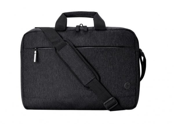 HP Inc. Torba Prelude Pro 15.6 Top Load  1X645AA