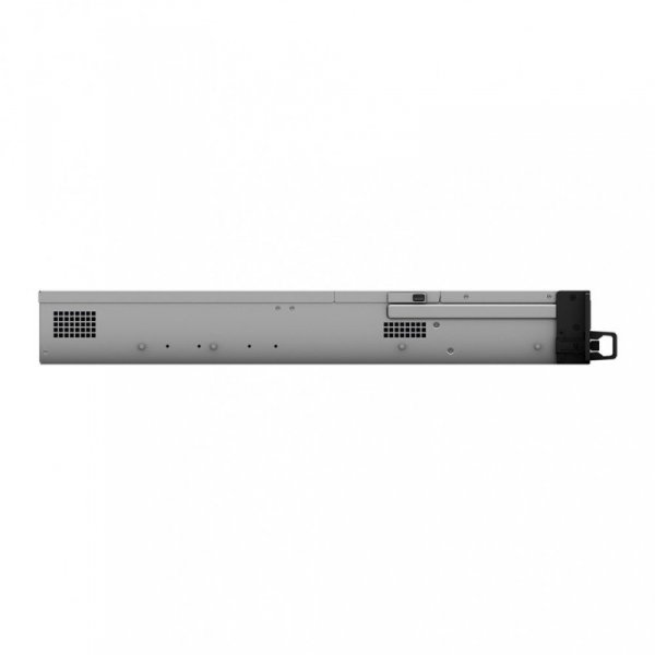 Synology Serwer NAS RS3621xs+ 12x0HDD 8GB 4x1GbE 2x10GbE 2xUSB3.2