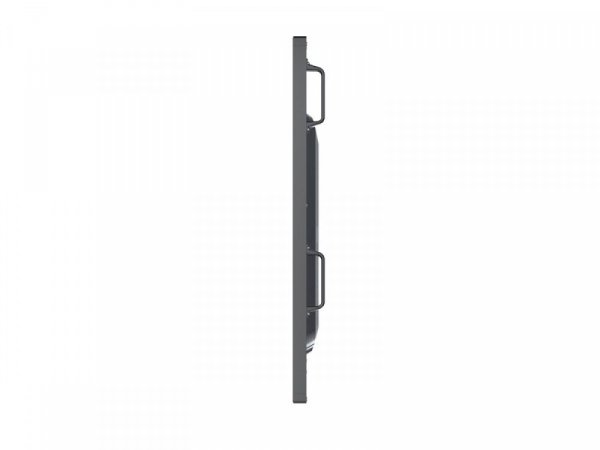 NEC Monitor wielkoformatowy 65 cali MultiSync M651 UHD 500cd/m2 24/7