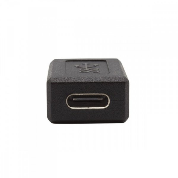 i-tec USB-A (m) to USB-C (f) Adapter 10 Gbps