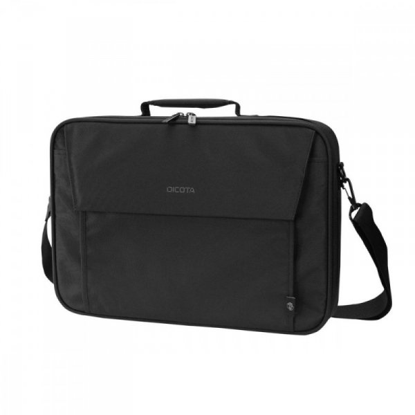 DICOTA Torba Eco Multi BASE 14-15.6&#039;&#039; Czarna