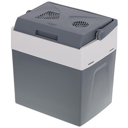 Adler Lodówka turystyczna 28l AD 8078
