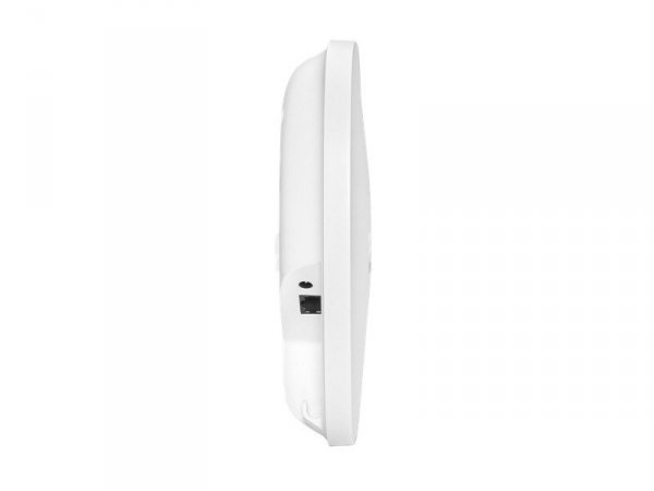 Hewlett Packard Enterprise Punkt dostępowy Instant On AP25 (RW) Access Point R9B28A