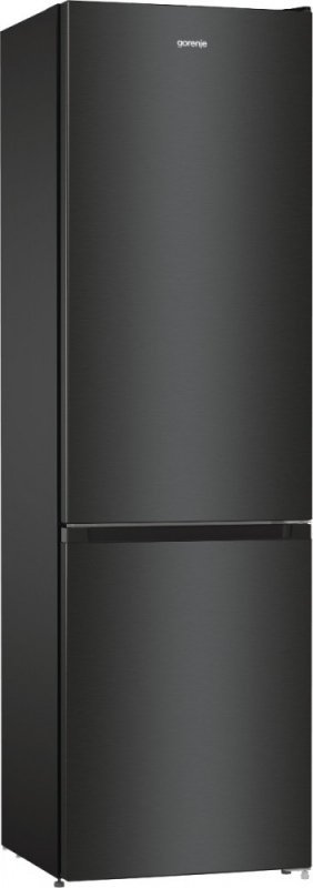 Gorenje Chłodziarko-zamrażarka NRK6202EBXL4