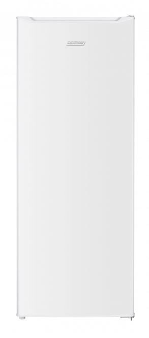 MPM Zamrażarka szufladowa MPM-182-ZS-14