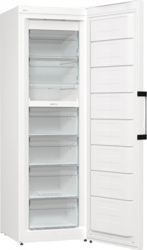 Gorenje Zamrażarka szufladowa FN619EAW6