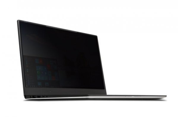 Kensington Filtr prywatyzujący magnetyczny MagPro do laptopów 13.3 cala (16:9)