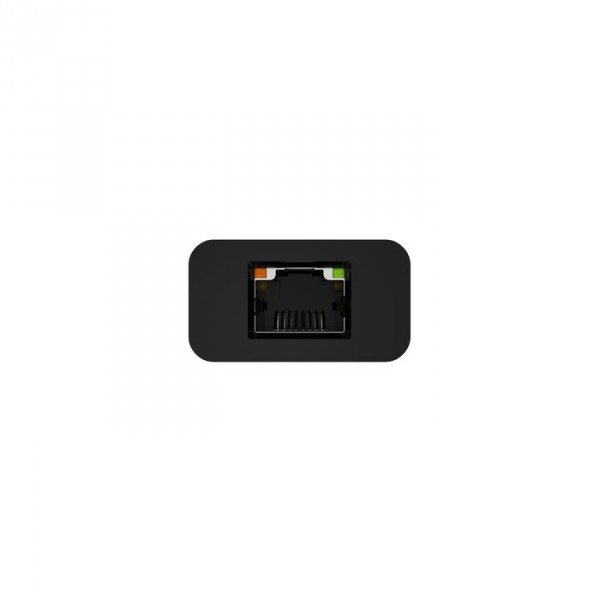 Belkin Adapter USB4 - 2.5GB Ethernet