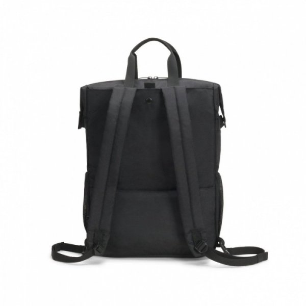 DICOTA Plecak na laptopa Eco Dual GO Microsoft Surface 13-15.6 cala