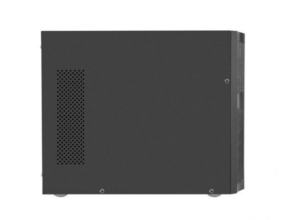 Armac Zasilacz awaryjny UPS Office On-Line PF1 3000VA LCD 8 x IEC C13 metalowa obudowa