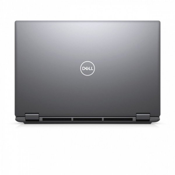 Dell Mobilna stacja robocza Precision 7780 Win11Pro i7-13850HX/32GB/1TB SSD/17.0 FHD/Nvidia RTX 3500/FgrPr&SmtCd/FHD/IR Cam/Mic/
