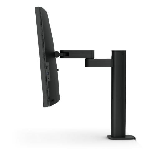 Benq Monitor 31.5 cala PD3205UA LED 4ms/4K/20:1/HDMI/Czarny