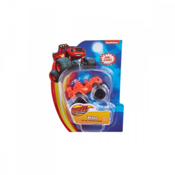 ZURU 5 Surprise Figurki Mini Toys Walizeczka Kolekcjonerska