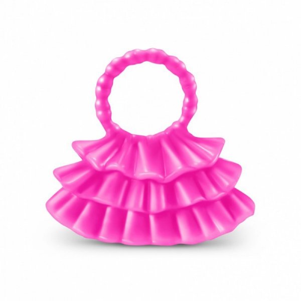 ZURU Sparkle Girlz Lalka 10.5 cala Sparkle Girlz Wymarzone stylizacje